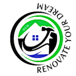 WCM Logo new 2025-5